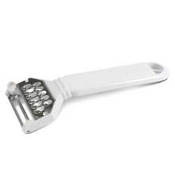 branded Vegetable Peeler, from our range of promotional Homeware Products