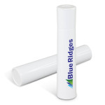branded Lint Roller, from our range of promotional Homeware Products