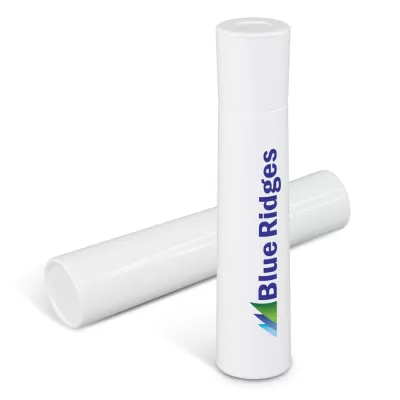 branded Lint Roller, from our range of promotional Homeware Products