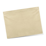 branded Cotton Tea Towel, from our range of promotional Branded Tea Towels