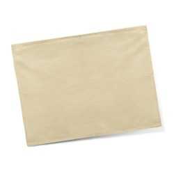 branded Cotton Tea Towel, from our range of promotional Branded Tea Towels