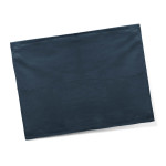branded Cotton Tea Towel, from our range of promotional Branded Tea Towels