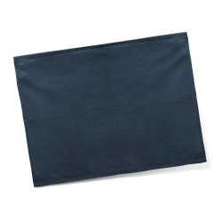 branded Cotton Tea Towel, from our range of promotional Branded Tea Towels