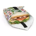 branded Karma Reusable Food Wrap, from our range of promotional Homeware Products