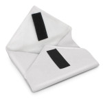 branded Karma Reusable Food Wrap, from our range of promotional Homeware Products