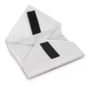 branded Karma Reusable Food Wrap, from our range of promotional Homeware Products