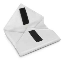 branded Karma Reusable Food Wrap, from our range of promotional Homeware Products