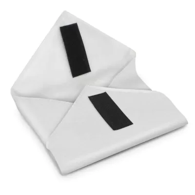 branded Karma Reusable Food Wrap, from our range of promotional Homeware Products