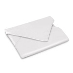 branded Karma Reusable Food Wrap, from our range of promotional Homeware Products