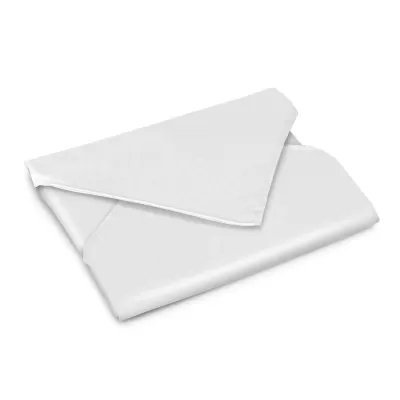 branded Karma Reusable Food Wrap, from our range of promotional Homeware Products