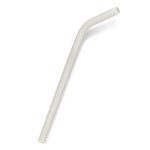 branded Silicone Straw, from our range of promotional Homeware Products