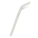 branded Silicone Straw, from our range of promotional Homeware Products