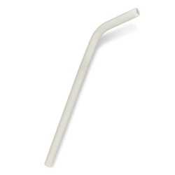 branded Silicone Straw, from our range of promotional Homeware Products