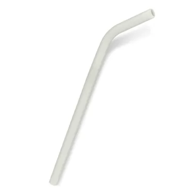 branded Silicone Straw, from our range of promotional Homeware Products
