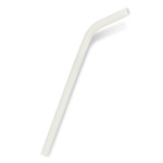 branded Silicone Straw, from our range of promotional Homeware Products
