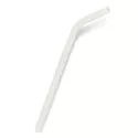 branded Silicone Straw, from our range of promotional Homeware Products