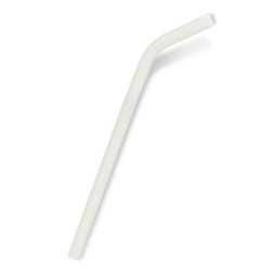 branded Silicone Straw, from our range of promotional Homeware Products