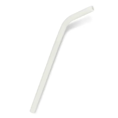 branded Silicone Straw, from our range of promotional Homeware Products