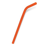 branded Silicone Straw, from our range of promotional Homeware Products
