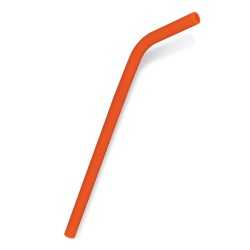 branded Silicone Straw, from our range of promotional Homeware Products