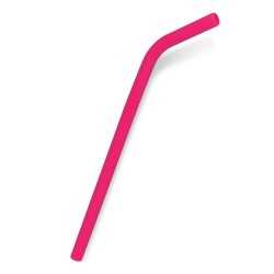 branded Silicone Straw, from our range of promotional Homeware Products