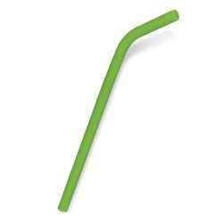 branded Silicone Straw, from our range of promotional Homeware Products
