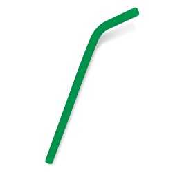 branded Silicone Straw, from our range of promotional Homeware Products