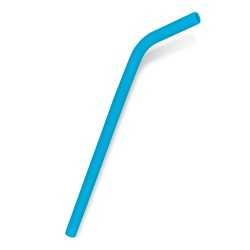 branded Silicone Straw, from our range of promotional Homeware Products