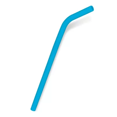branded Silicone Straw, from our range of promotional Homeware Products