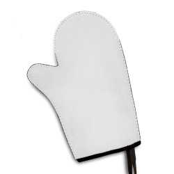 branded Neoprene Oven Mitt, from our range of promotional Homeware Products