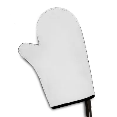branded Neoprene Oven Mitt, from our range of promotional Homeware Products