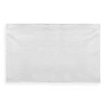 branded Bistro Cotton Tea Towel, from our range of promotional Branded Tea Towels