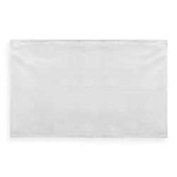 branded Bistro Cotton Tea Towel, from our range of promotional Branded Tea Towels