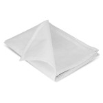 branded Bistro Cotton Tea Towel, from our range of promotional Branded Tea Towels