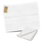 branded Cotton Colouring Tea Towel, from our range of promotional Branded Tea Towels