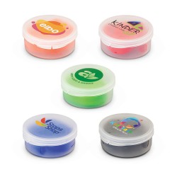 branded Silicone Straw with Case, from our range of promotional Homeware Products