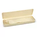 branded Choice Cutlery Set, from our range of promotional Cutlery and Straws