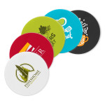 branded Silicone Jar Opener, from our range of promotional Homeware Products