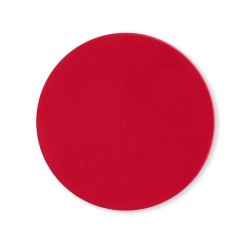 branded Silicone Jar Opener, from our range of promotional Homeware Products