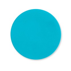 branded Silicone Jar Opener, from our range of promotional Homeware Products