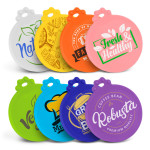 branded Silicone Reusable Can Lid, from our range of promotional Homeware Products