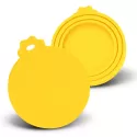 branded Silicone Reusable Can Lid, from our range of promotional Homeware Products