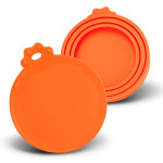 branded Silicone Reusable Can Lid, from our range of promotional Homeware Products