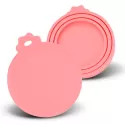 branded Silicone Reusable Can Lid, from our range of promotional Homeware Products