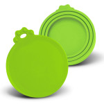 branded Silicone Reusable Can Lid, from our range of promotional Homeware Products