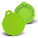 branded Silicone Reusable Can Lid, from our range of promotional Homeware Products
