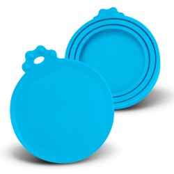 branded Silicone Reusable Can Lid, from our range of promotional Homeware Products