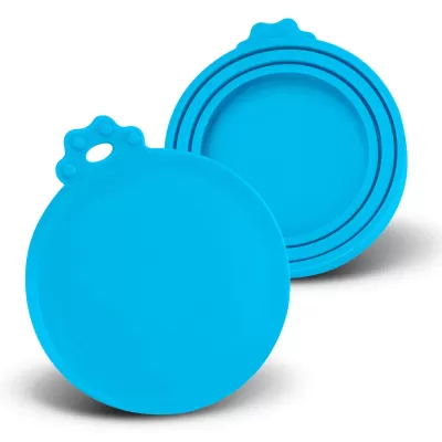 branded Silicone Reusable Can Lid, from our range of promotional Homeware Products