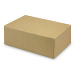 branded Natura Lunch Box, from our range of promotional Homeware Products