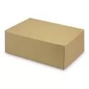 branded Natura Lunch Box, from our range of promotional Homeware Products